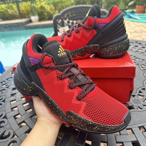 _12.JPG?set_id=880000500F