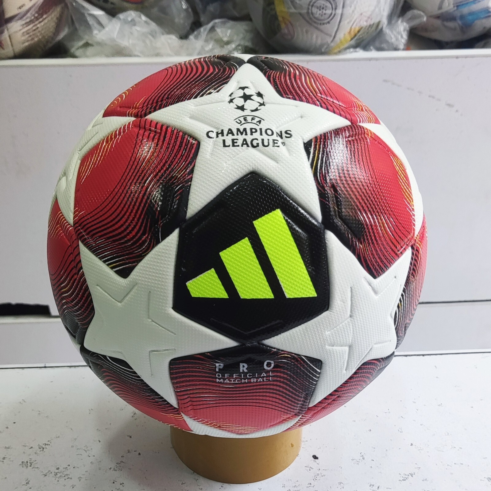 $_57.JPG?set_id=880000500F