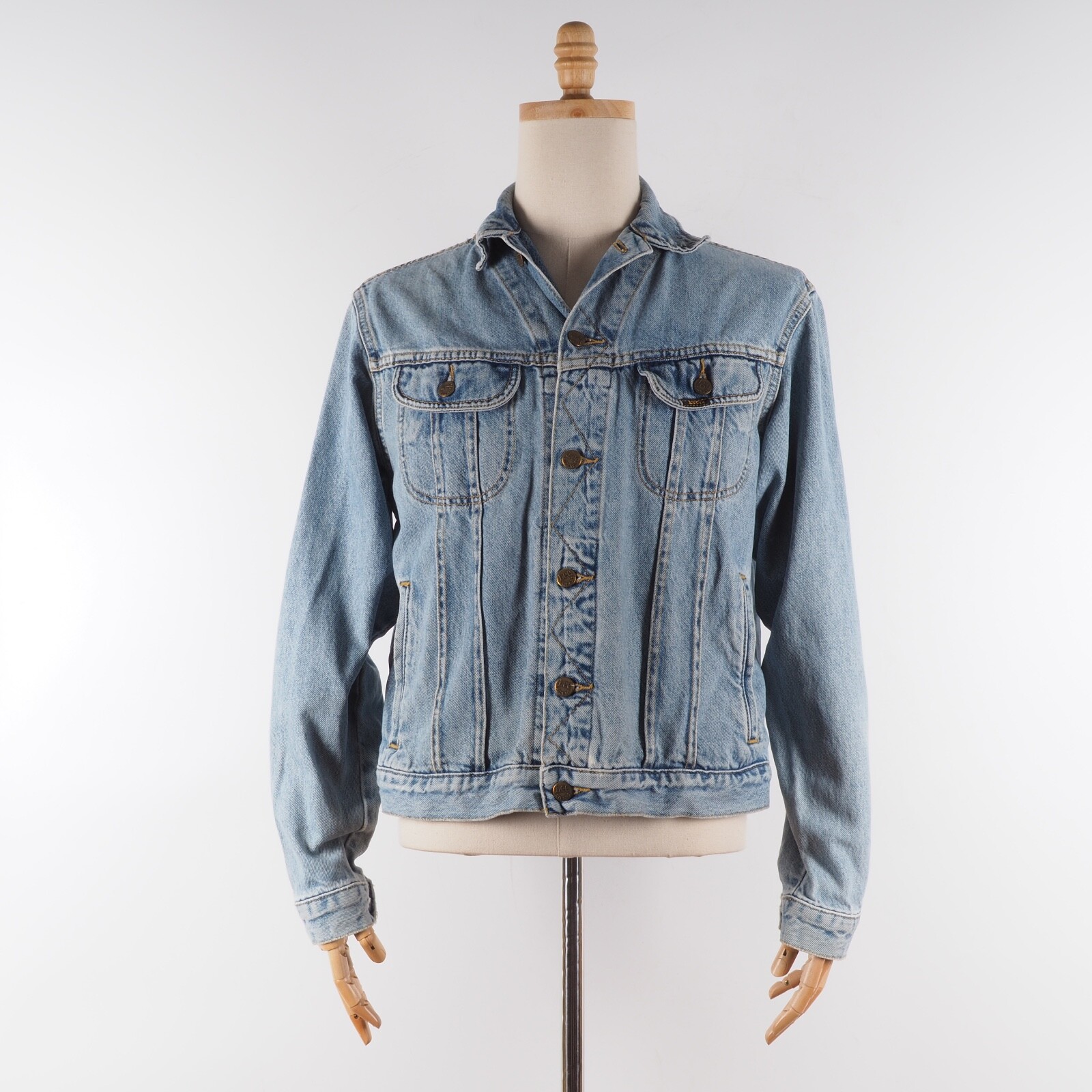 $_57.JPG?set_id=880000500F