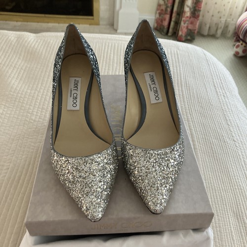 $_12.JPG?set_id=880000500F