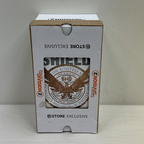 $_12.JPG?set_id=880000500F