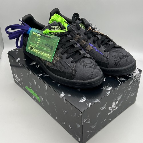 $_12.JPG?set_id=880000500F