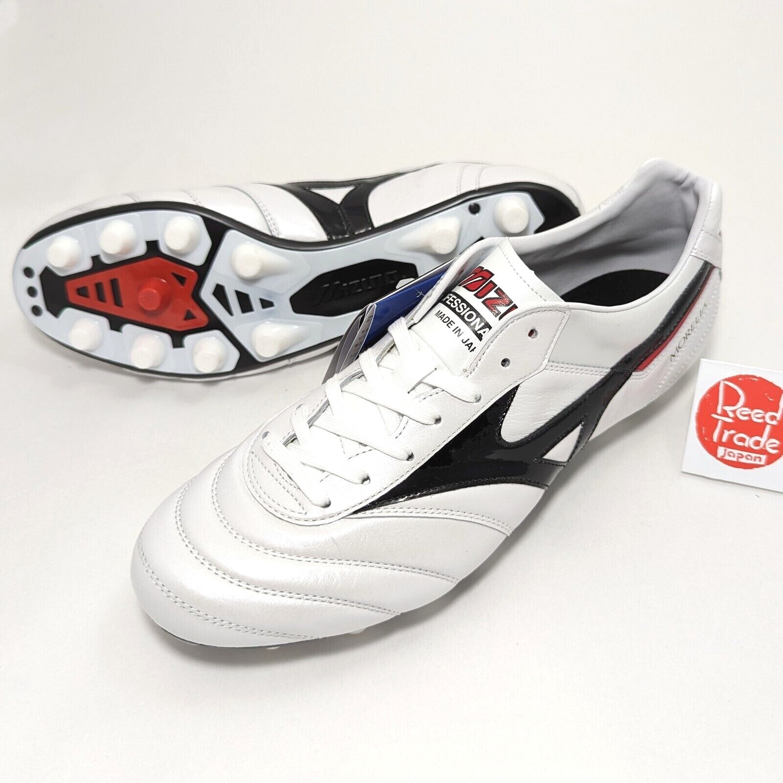 $_57.JPG?set_id=8800005007