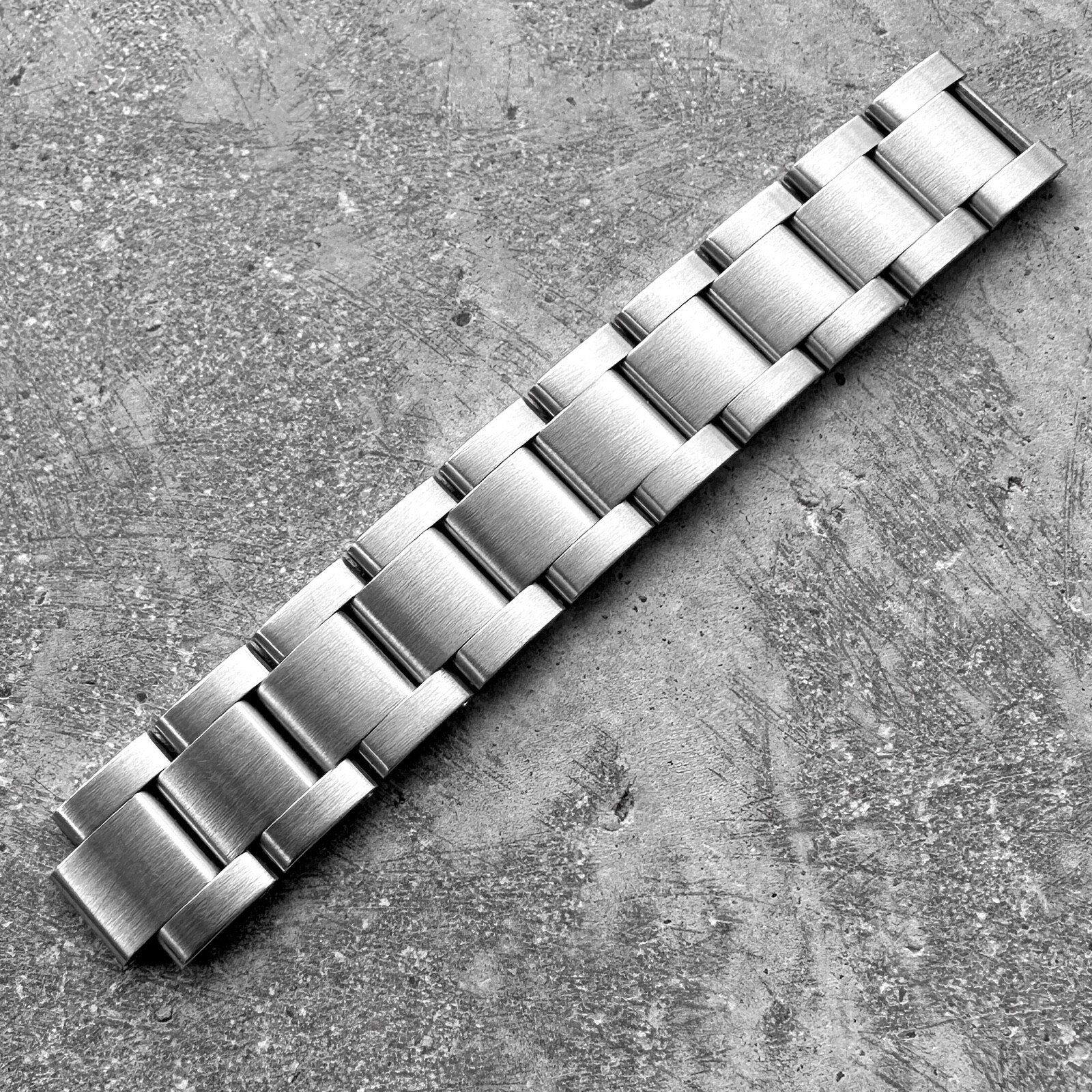 $_57.JPG?set_id=880000500F