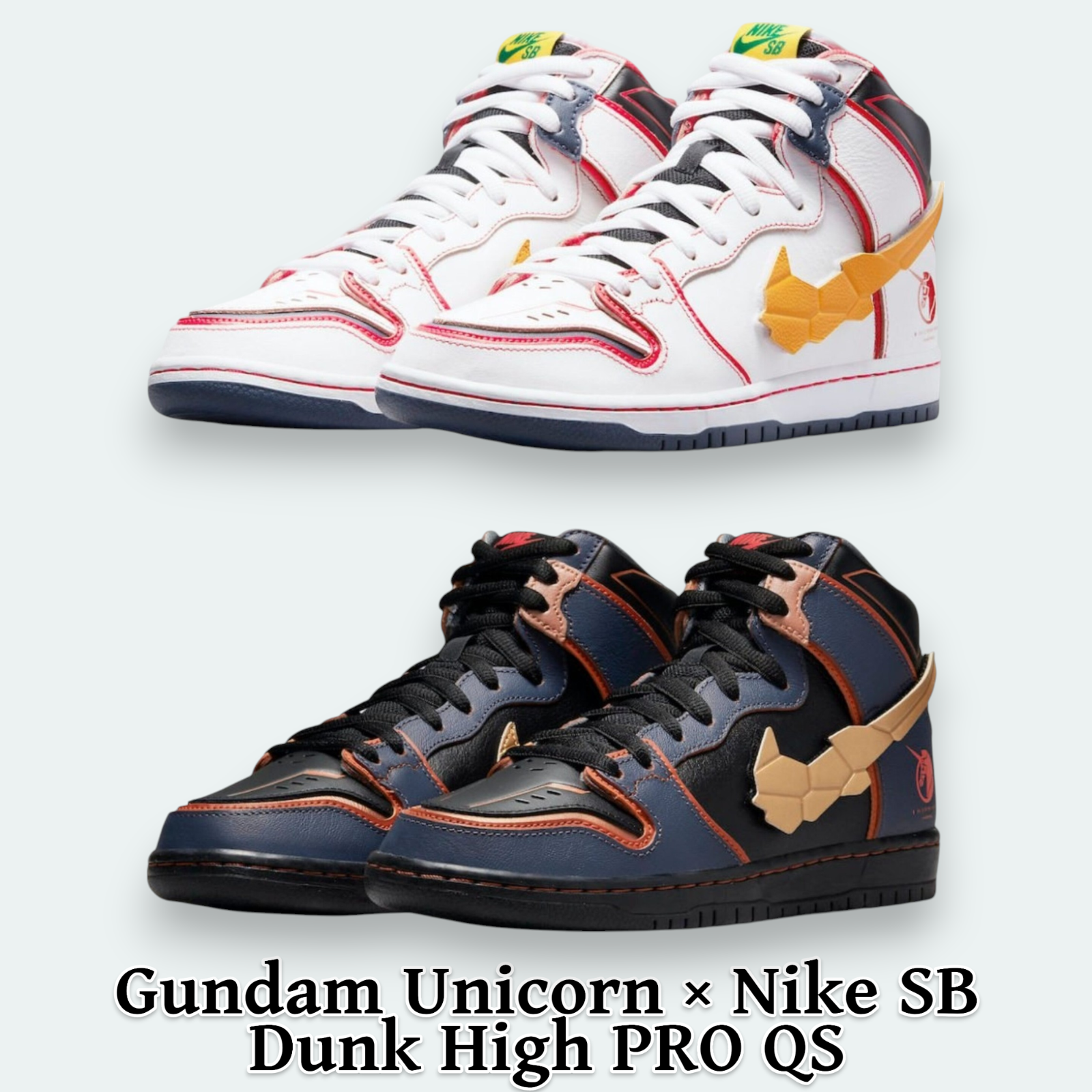 $_57.PNG?set_id=880000500F