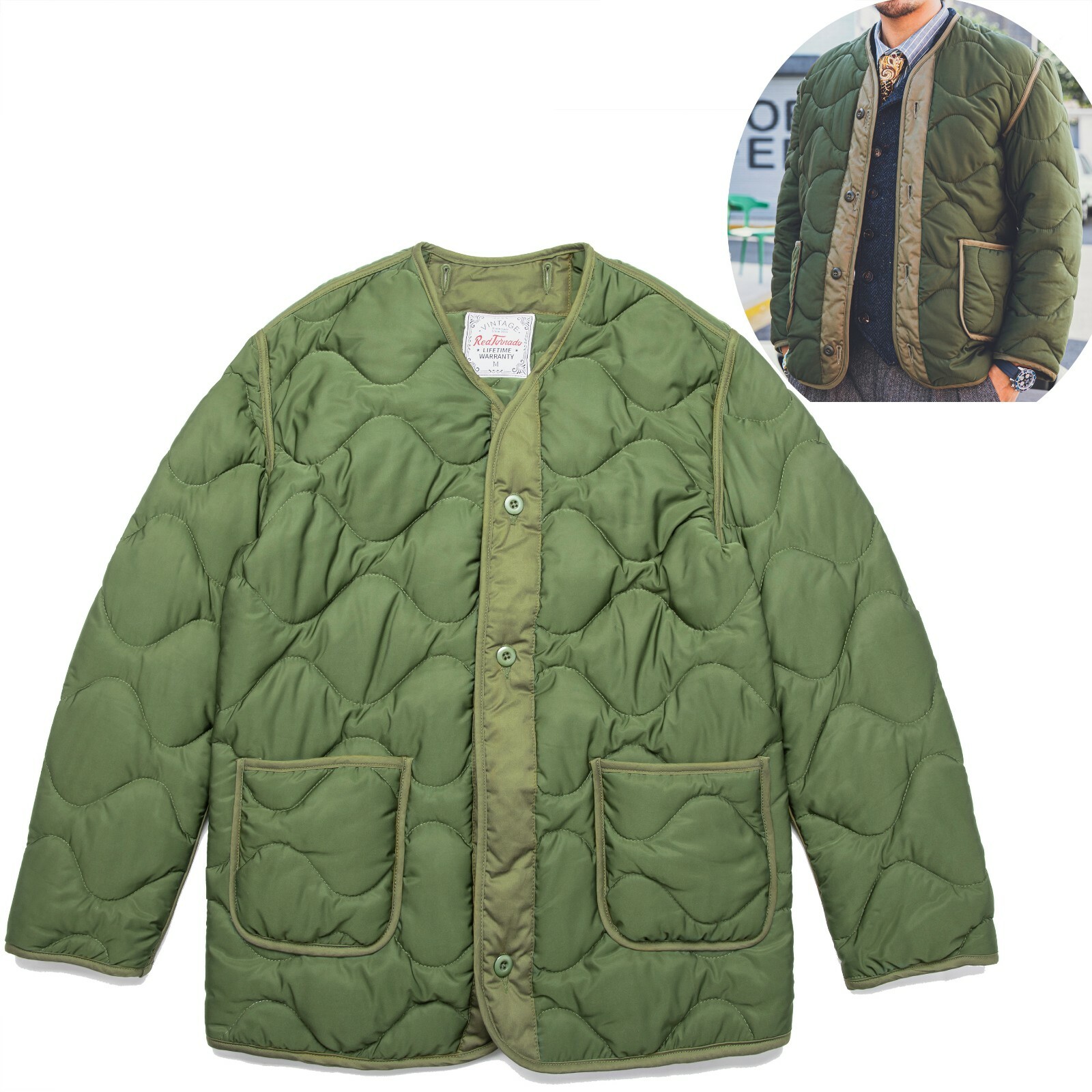 $_57.JPG?set_id=8800005007