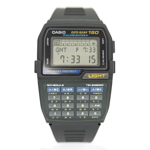 $_12.JPG?set_id=880000500F