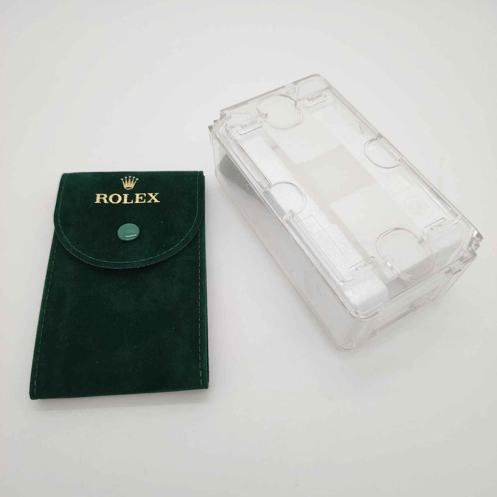 $_57.JPG?set_id=880000500F