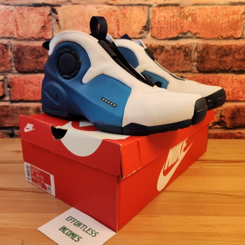 _12.JPG?set_id=880000500F