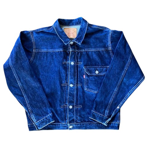 $_12.JPG?set_id=880000500F