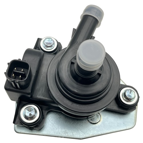 Inverter Cooler Water Pump For 2006-2010 Toyota Highlander V6 3.3L