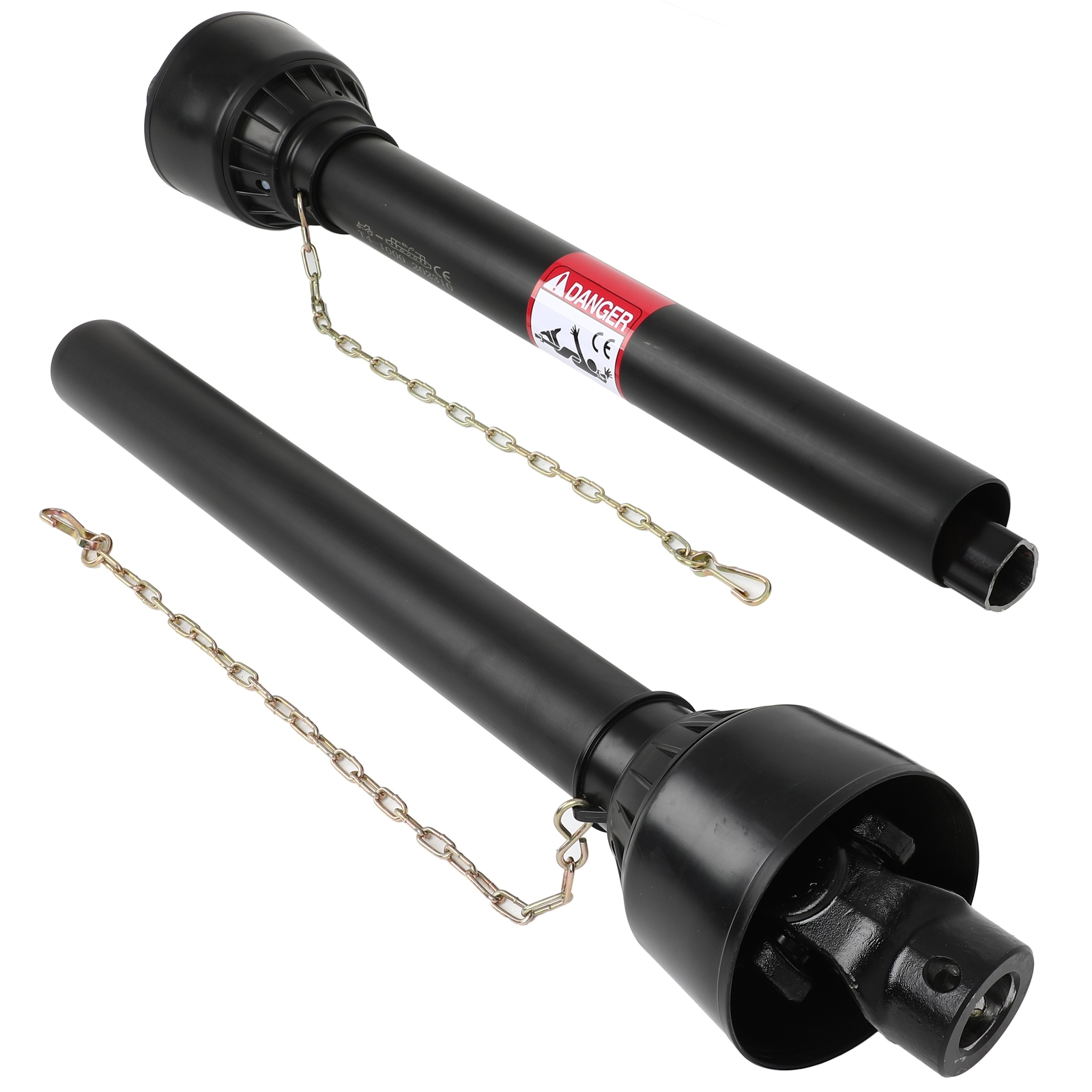 $_10.JPG?set_id=880000500F