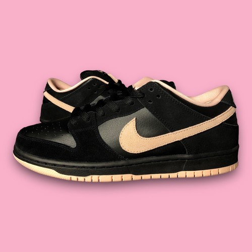 $_12.JPG?set_id=880000500F