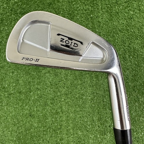 $_12.JPG?set_id=880000500F