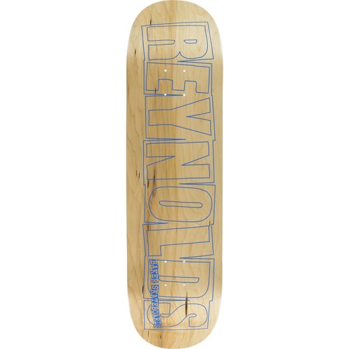 🟣Supreme x Antihero🟣 Dog Skateboard Deck - 8.25