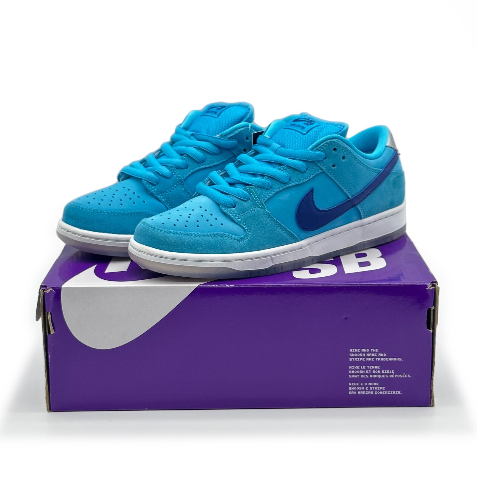 $_57.JPG?set_id=8800005007