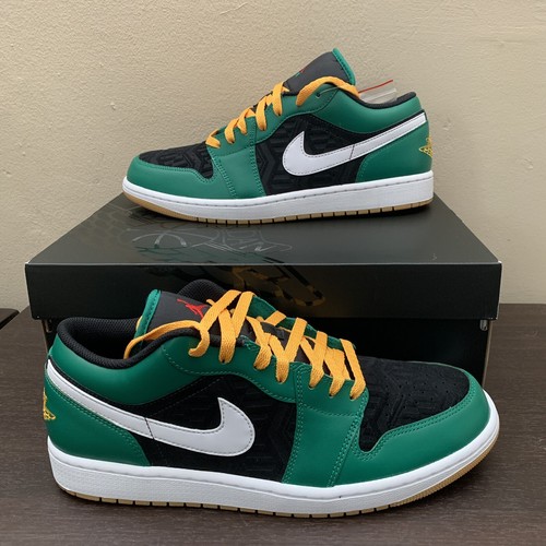 $_12.JPG?set_id=880000500F