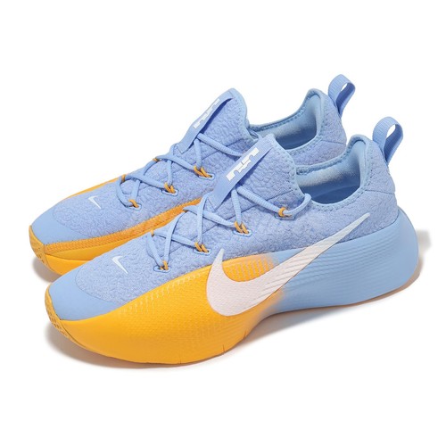 $_12.JPG?set_id=880000500F