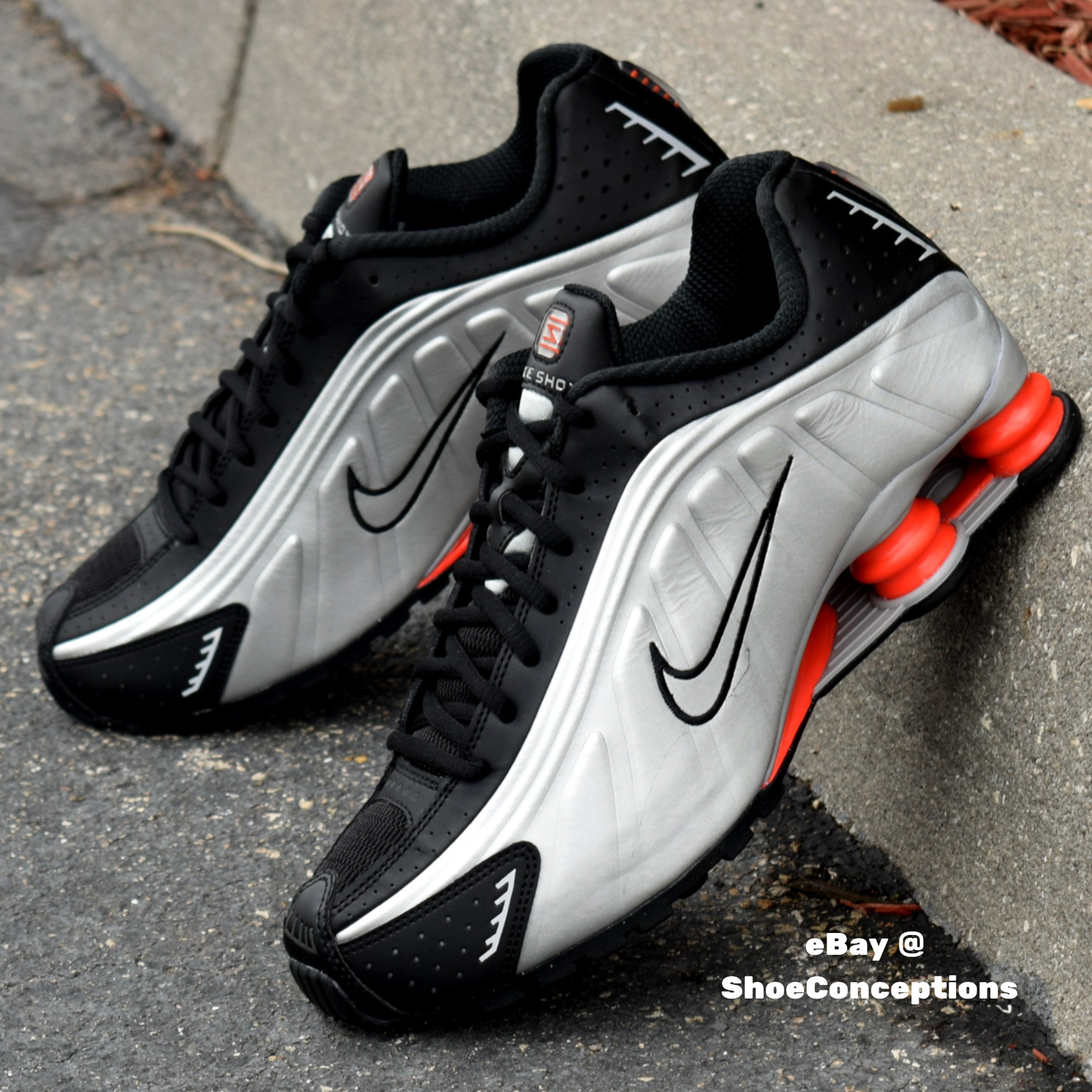 $_57.PNG?set_id=880000500F