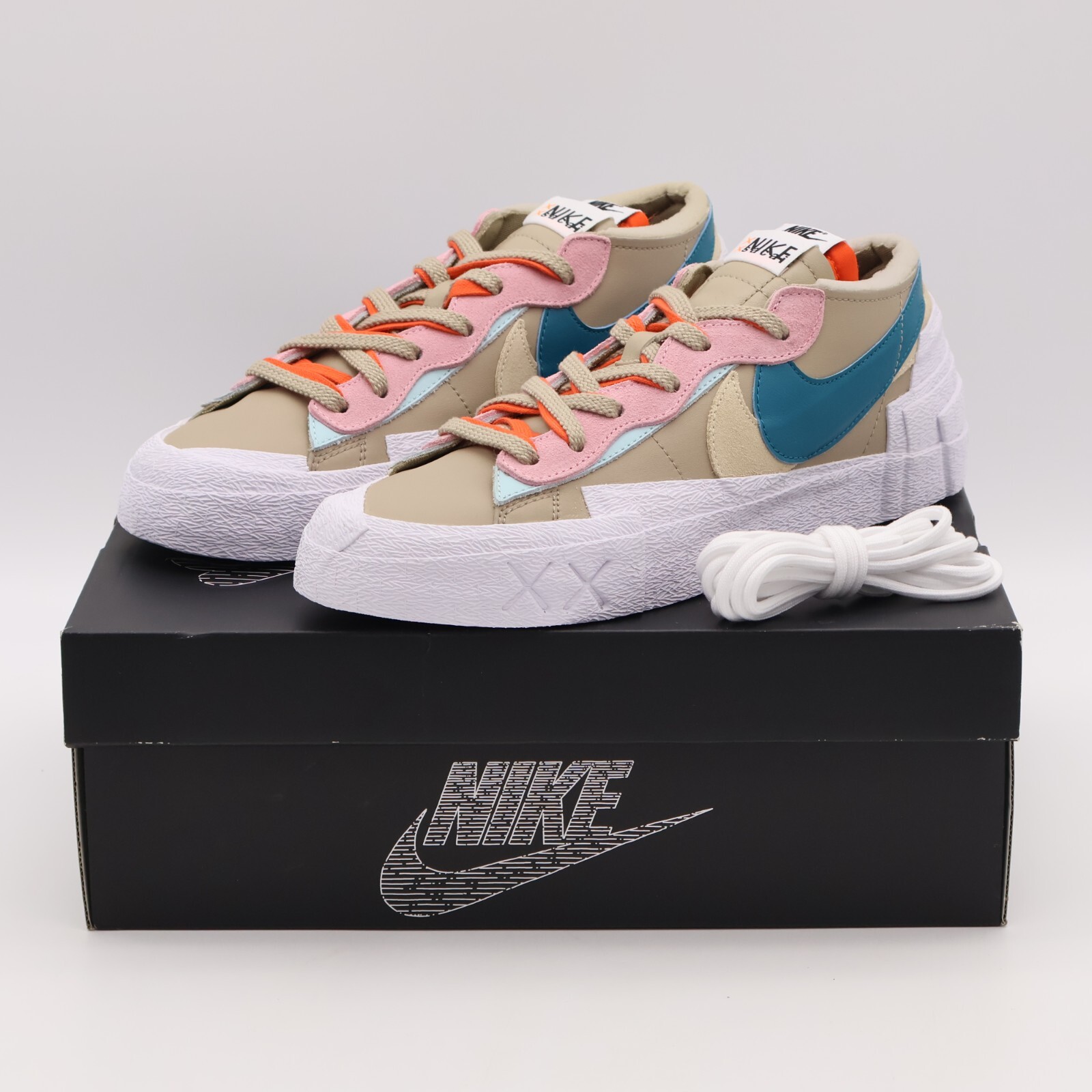 $_57.JPG?set_id=8800005007