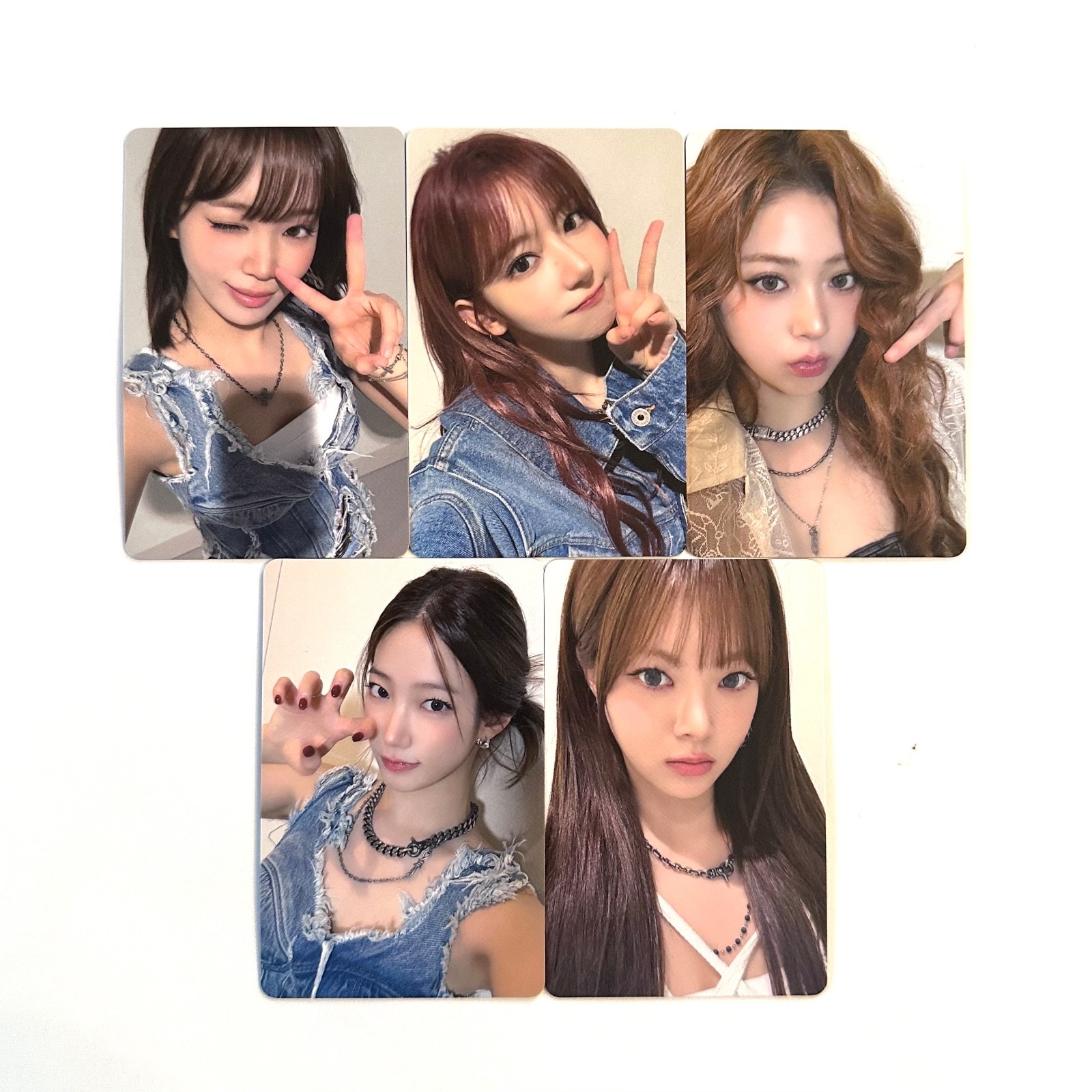 $_57.JPG?set_id=880000500F