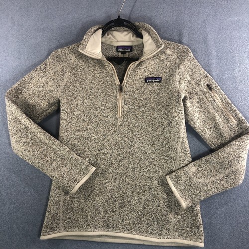 $_12.JPG?set_id=880000500F