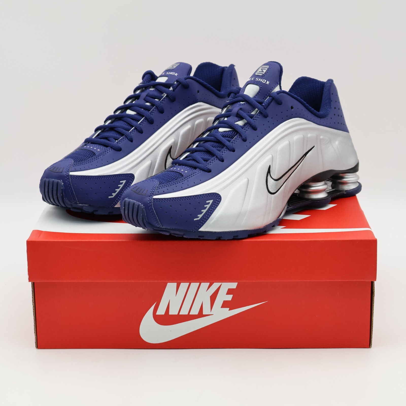 $_57.JPG?set_id=880000500F