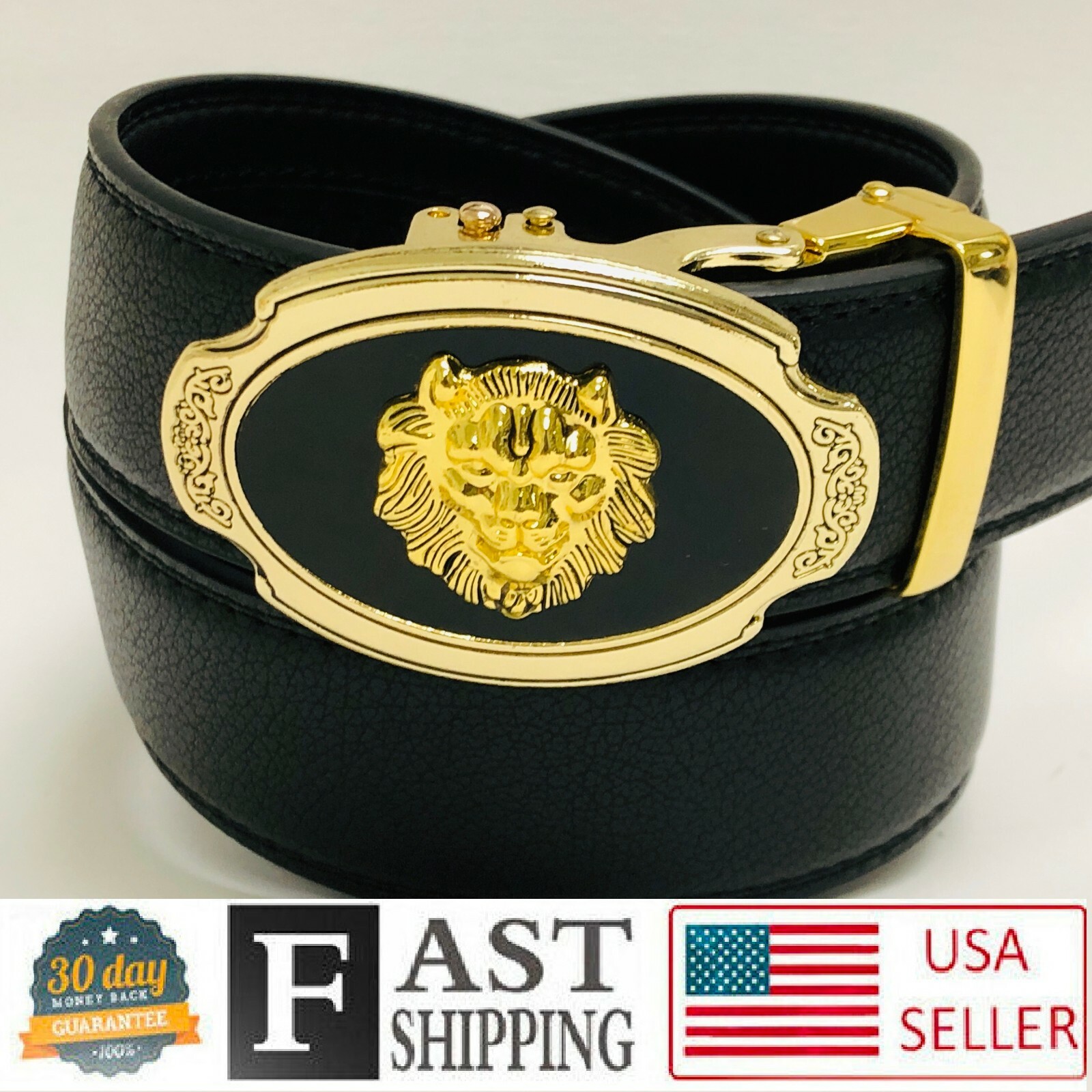 $_57.JPG?set_id=8800005007