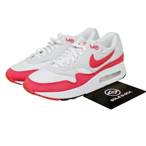 Nike Wmns Air Max 1 86 OG Big Bubble - Red DO9844-100 | eBay