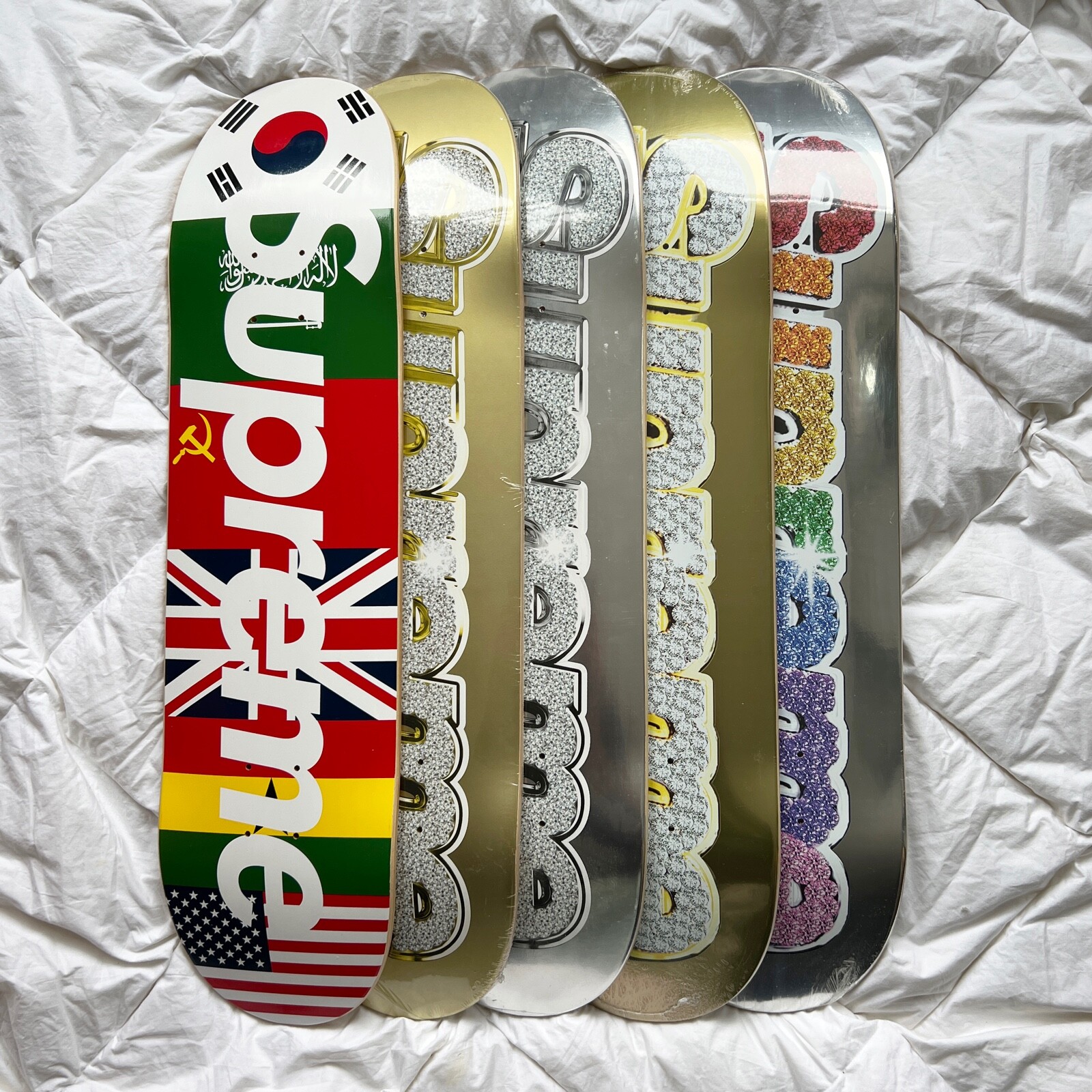 $_32.JPG?set_id=880000500F