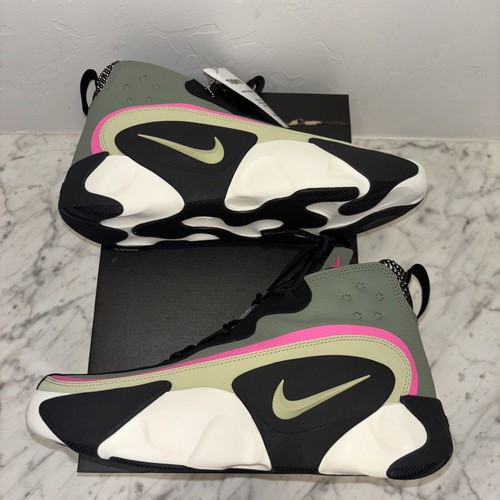 $_12.JPG?set_id=880000500F