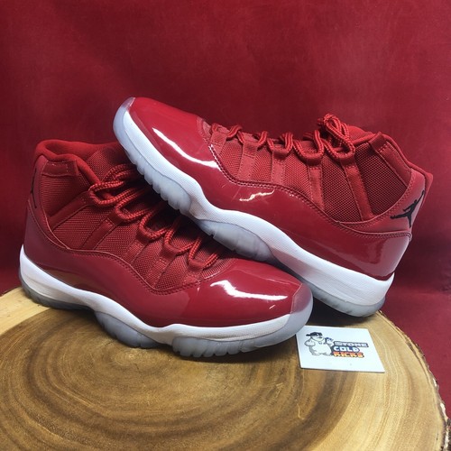 $_12.JPG?set_id=880000500F