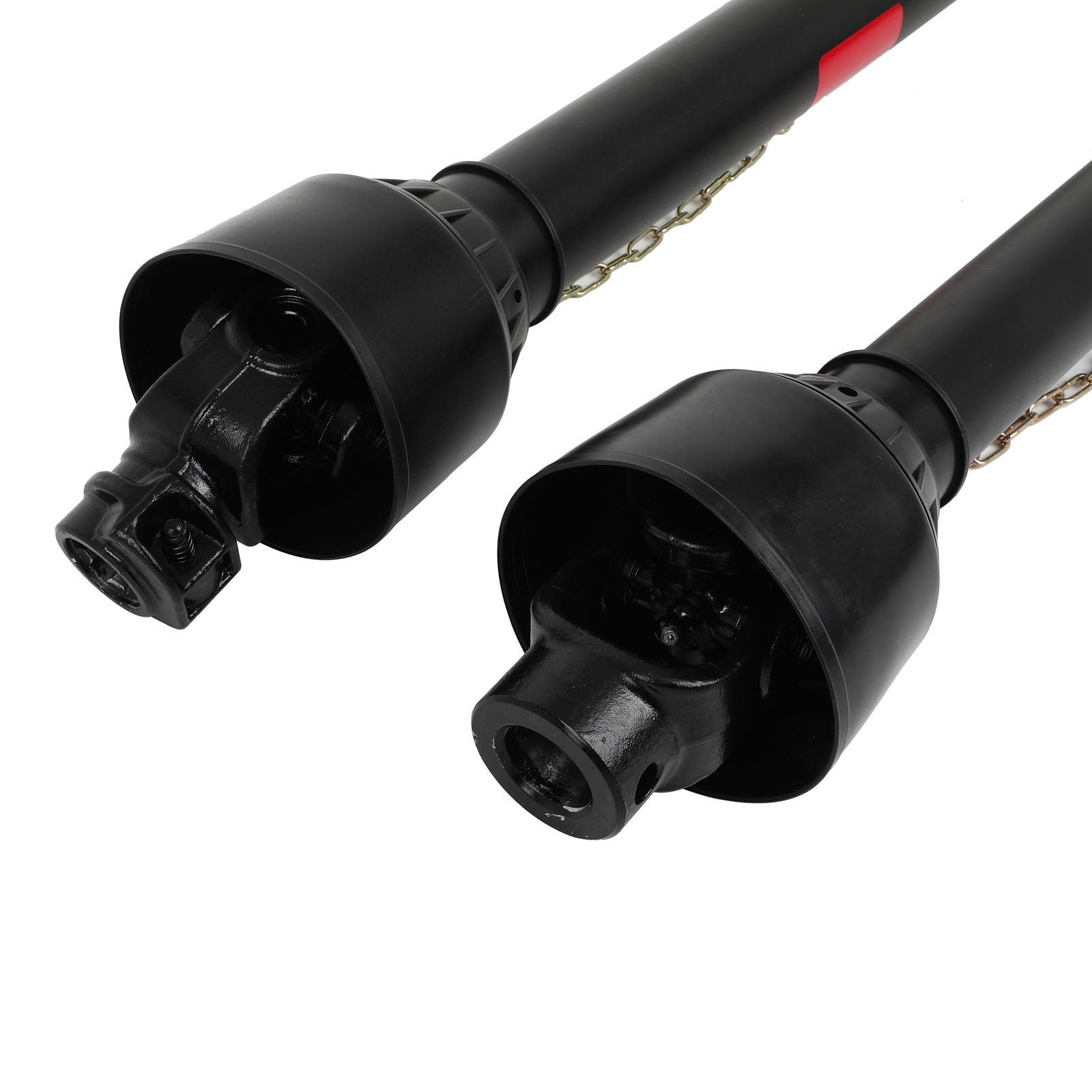 PTO Shaft PTO Driveshaft For Tractor 1-3/8