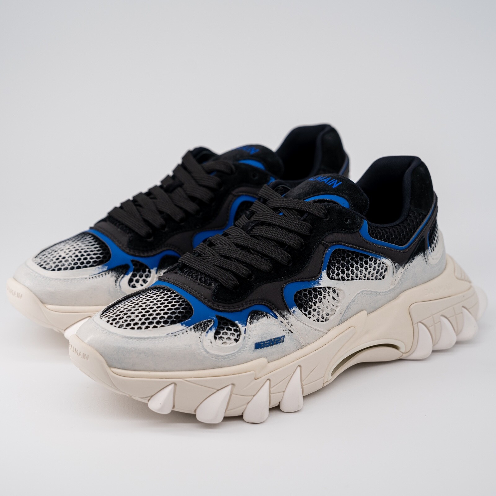 $_57.JPG?set_id=880000500F