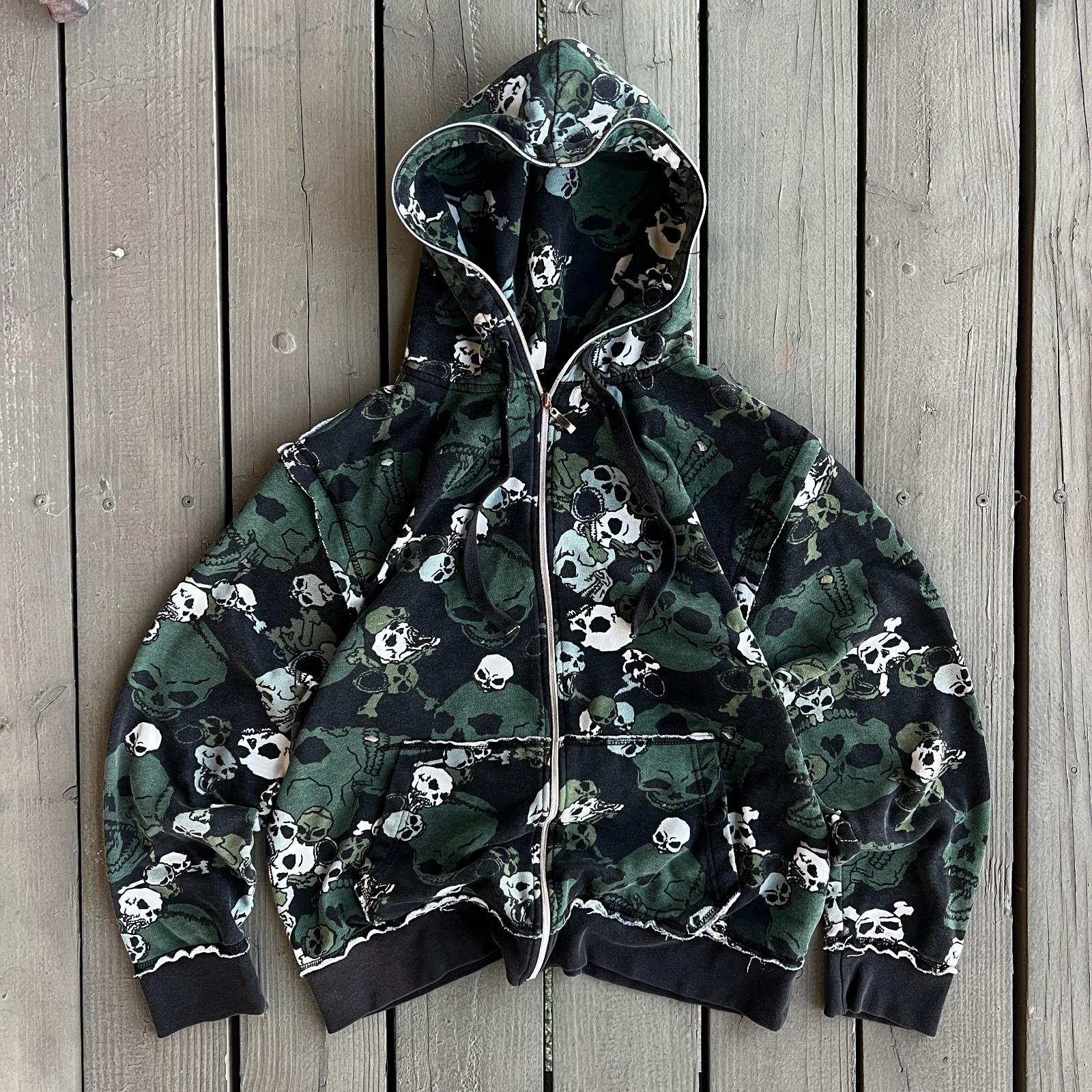 $_57.JPG?set_id=880000500F