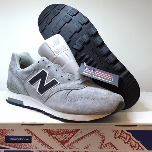 $_12.JPG?set_id=880000500F