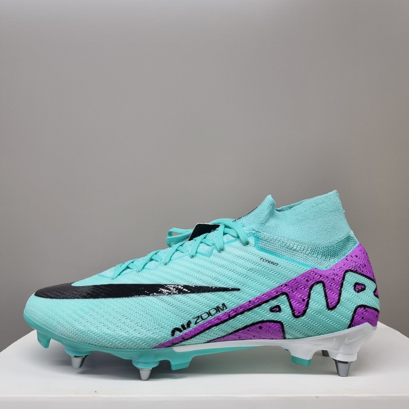 $_57.JPG?set_id=8800005007