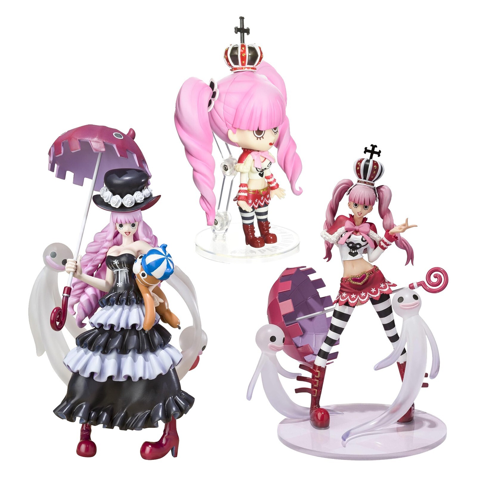 $_57.JPG?set_id=880000500F