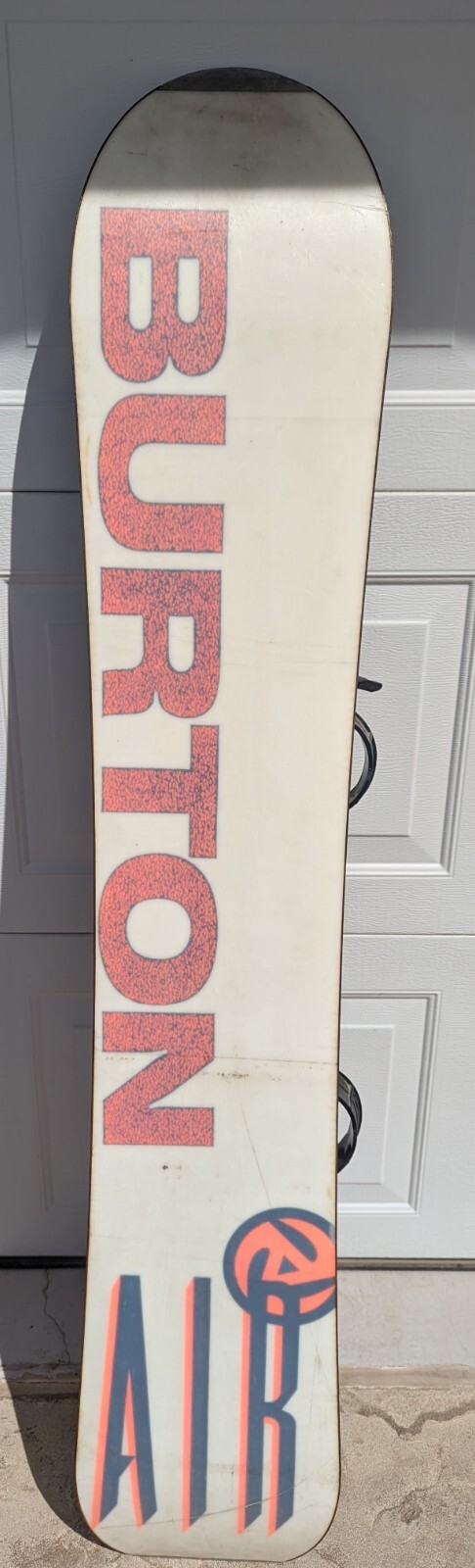 $_32.JPG?set_id=880000500F