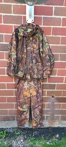 $_12.JPG?set_id=880000500F