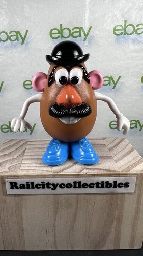 $_12.JPG?set_id=880000500F