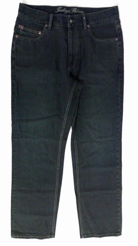 Supreme Baggy Selvedge Jean (25FW) Rigid Indigo | eBay