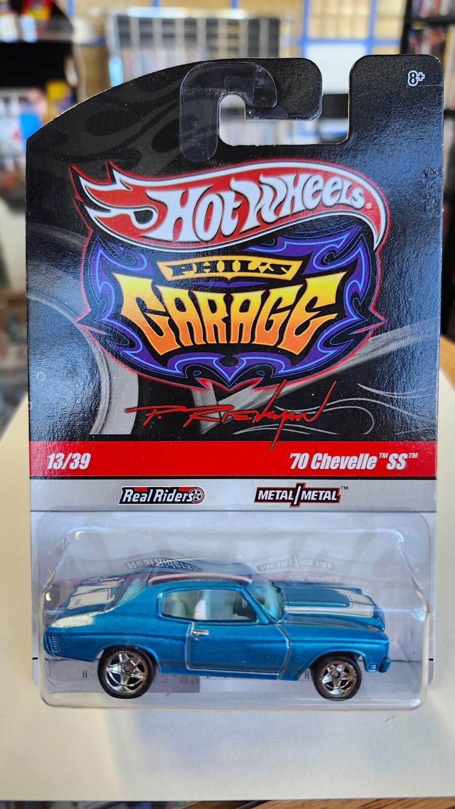 $_57.JPG?set_id=880000500F