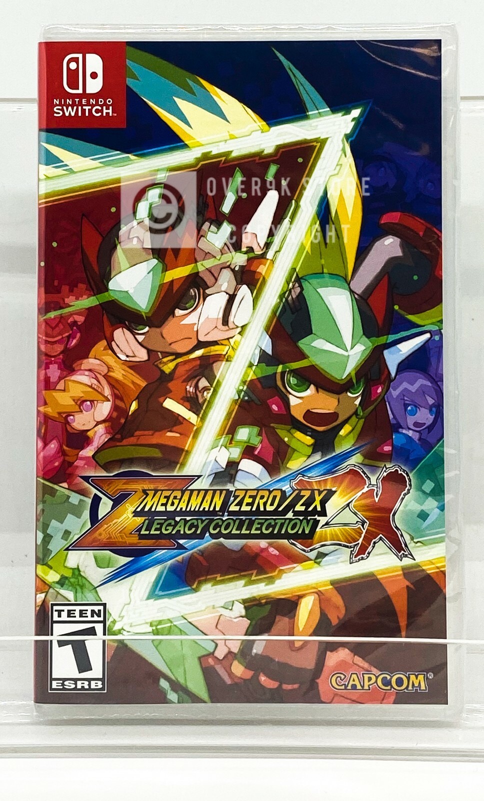 Nintendo Switch ゲームソフト3本セット nintendo switch とソフト3つ