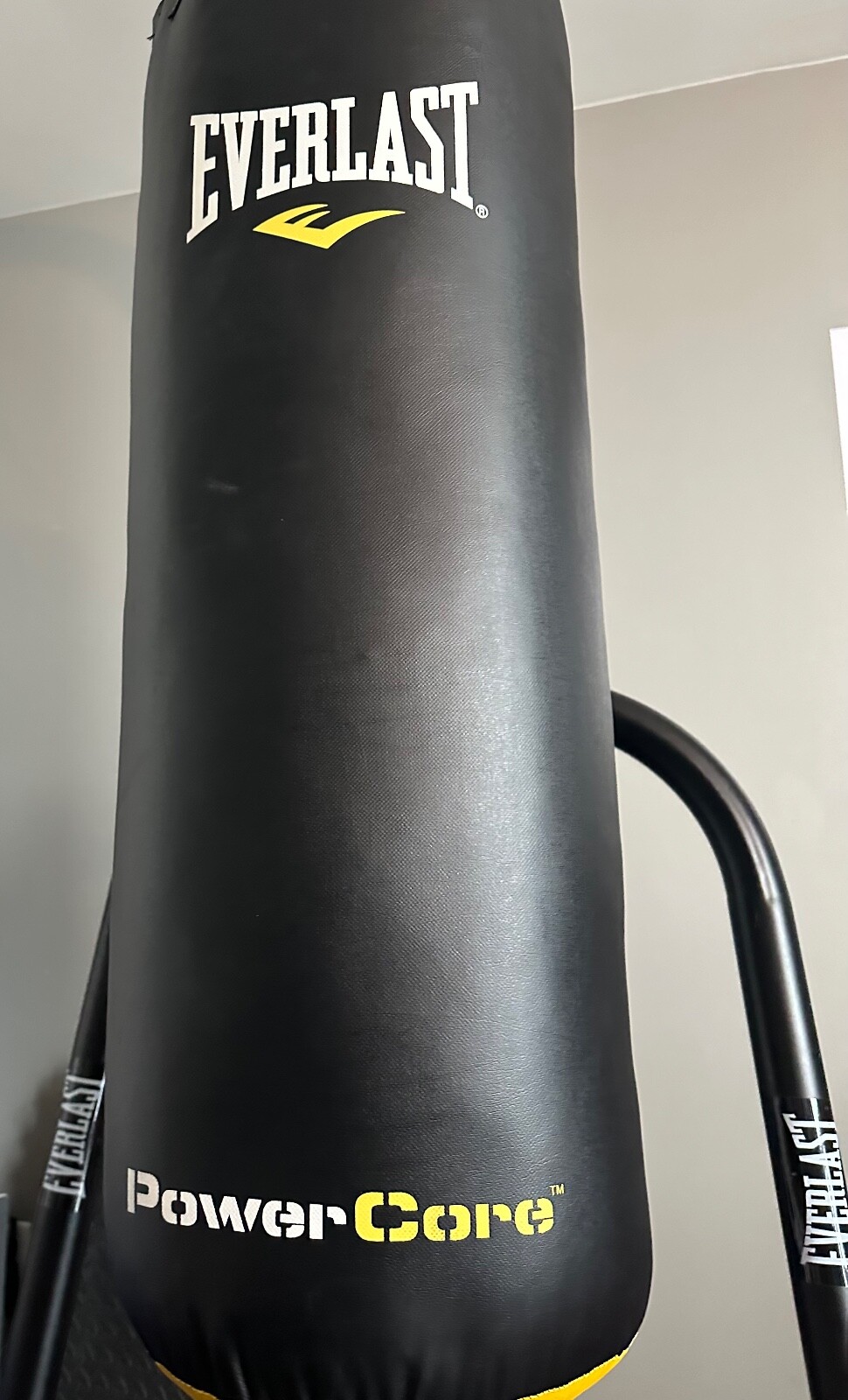 $_32.JPG?set_id=880000500F