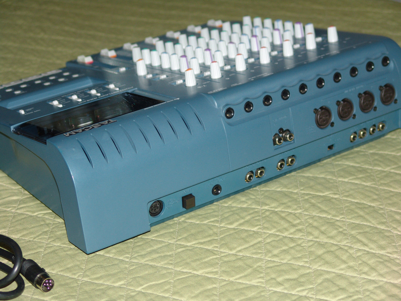 $_57.JPG?set_id=8800005007