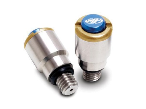 Motion Pro 08-0656 Fork Cap Wrench 46/50mm WPS-57-8656 | eBay