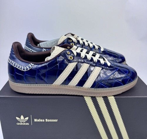 $_12.JPG?set_id=880000500F