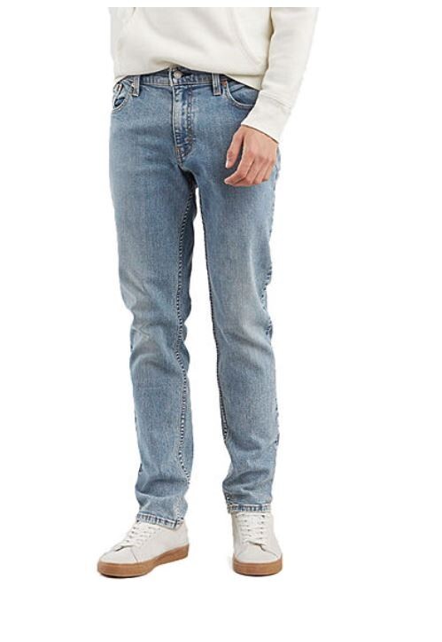 $_57.JPG?set_id=880000500F