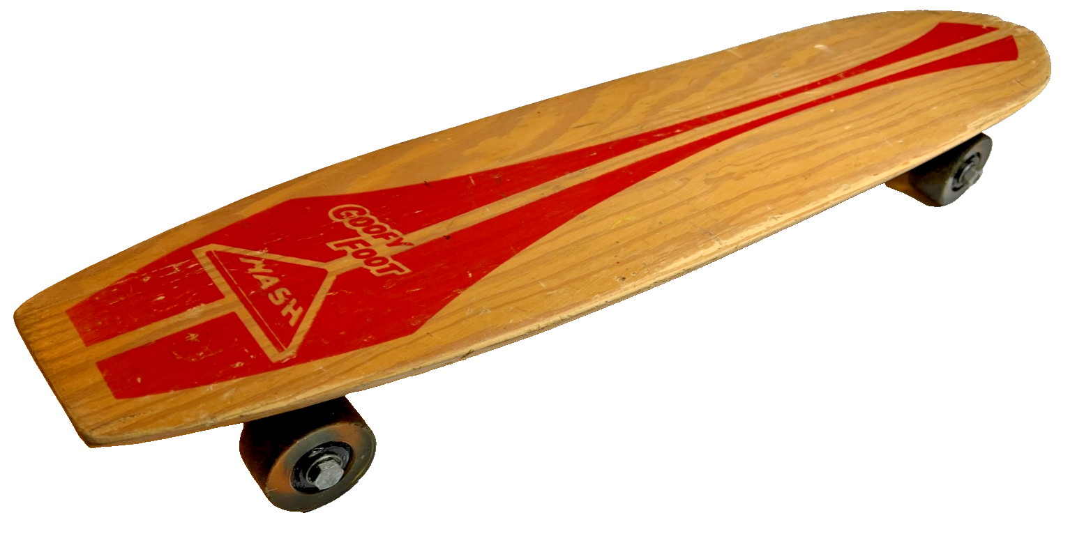 $_57.PNG?set_id=880000500F